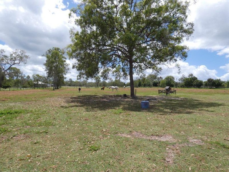 Photo - Lot 72 Messmate Drive, Miriam Vale QLD 4677 - Image 13