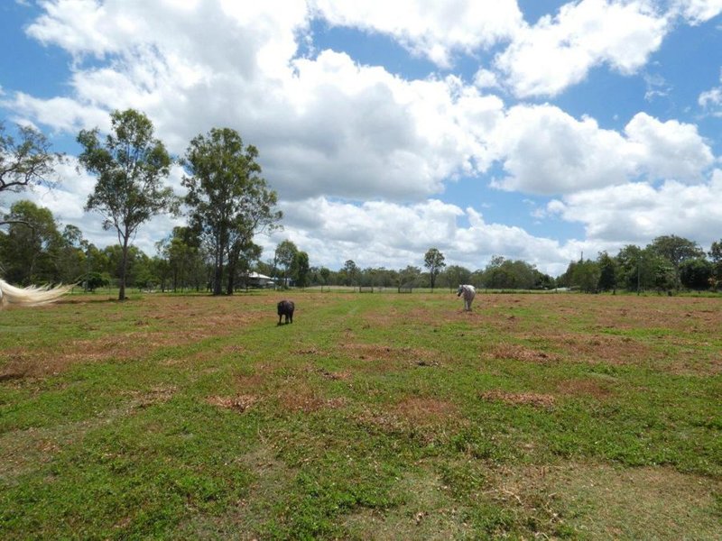 Photo - Lot 72 Messmate Drive, Miriam Vale QLD 4677 - Image 14