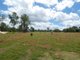 Photo - Lot 72 Messmate Drive, Miriam Vale QLD 4677 - Image 14