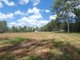 Photo - Lot 72 Messmate Drive, Miriam Vale QLD 4677 - Image 15