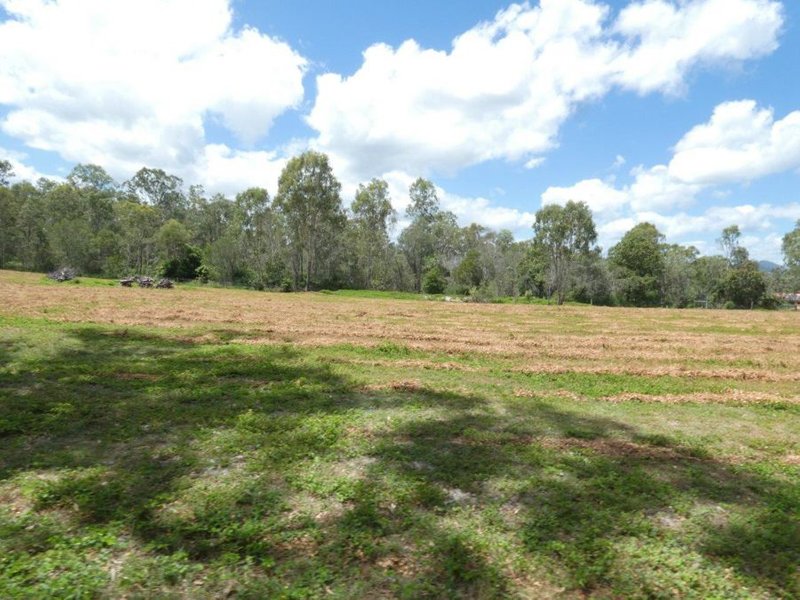 Photo - Lot 72 Messmate Drive, Miriam Vale QLD 4677 - Image 16