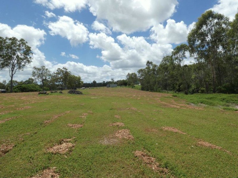 Photo - Lot 72 Messmate Drive, Miriam Vale QLD 4677 - Image 17