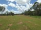 Photo - Lot 72 Messmate Drive, Miriam Vale QLD 4677 - Image 17