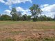 Photo - Lot 72 Messmate Drive, Miriam Vale QLD 4677 - Image 18