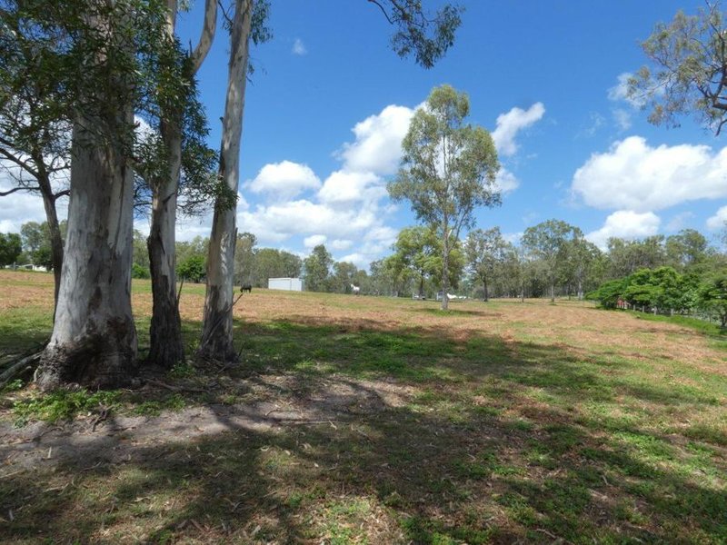 Photo - Lot 72 Messmate Drive, Miriam Vale QLD 4677 - Image 19