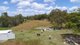 Photo - Lot 72 Messmate Drive, Miriam Vale QLD 4677 - Image 20