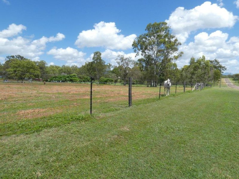 Photo - Lot 72 Messmate Drive, Miriam Vale QLD 4677 - Image 21