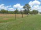 Photo - Lot 72 Messmate Drive, Miriam Vale QLD 4677 - Image 21