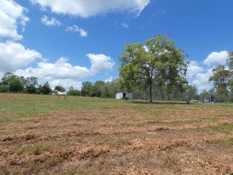 Photo - Lot 72 Messmate Drive, Miriam Vale QLD 4677 - Image 22