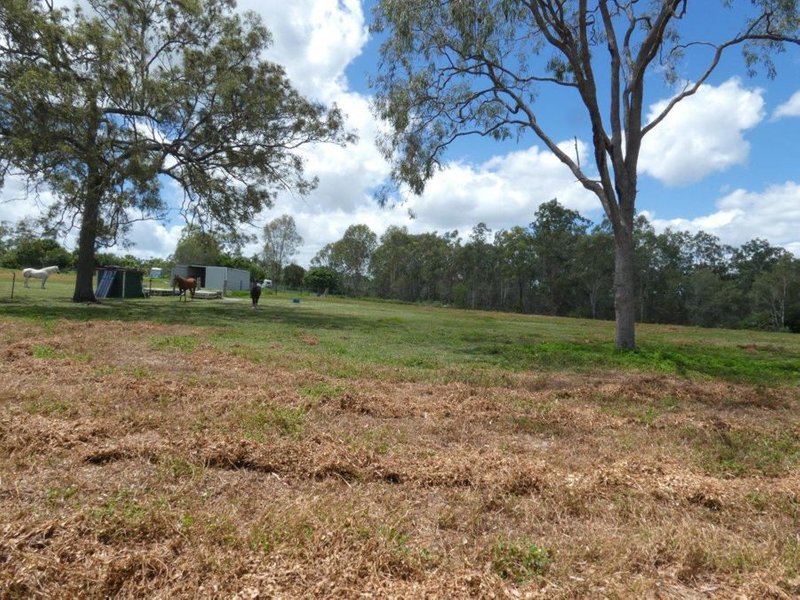 Photo - Lot 72 Messmate Drive, Miriam Vale QLD 4677 - Image 23