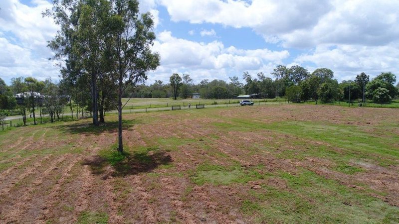 Photo - Lot 72 Messmate Drive, Miriam Vale QLD 4677 - Image 24