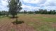 Photo - Lot 72 Messmate Drive, Miriam Vale QLD 4677 - Image 24