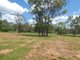 Photo - Lot 72 Messmate Drive, Miriam Vale QLD 4677 - Image 25