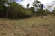 Photo - Lot 72 Paluma Road, Cannonvale QLD 4802 - Image 1