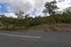 Photo - Lot 72 Paluma Road, Cannonvale QLD 4802 - Image 2