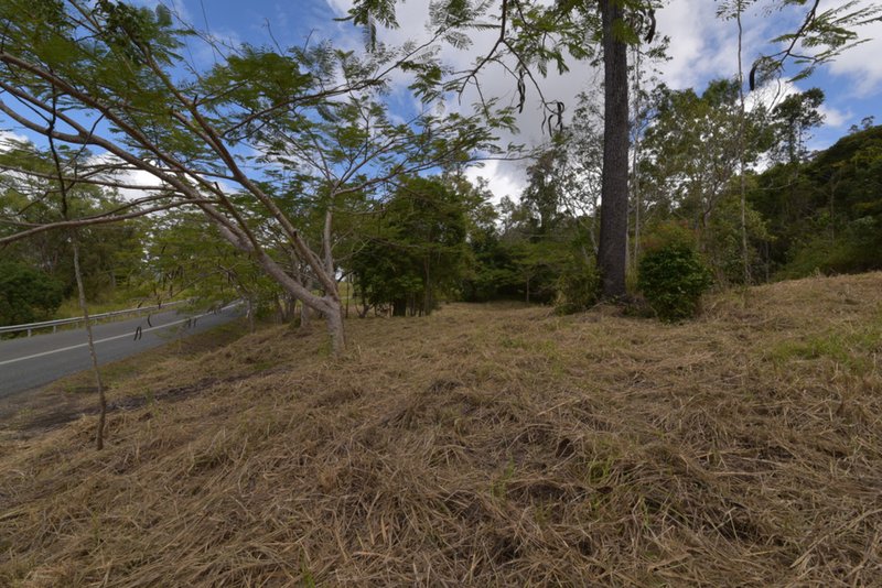 Photo - Lot 72 Paluma Road, Cannonvale QLD 4802 - Image 3