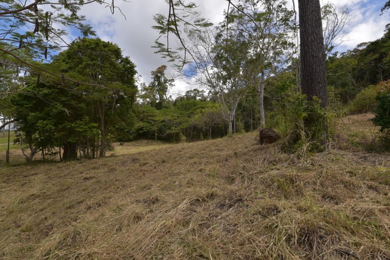 Photo - Lot 72 Paluma Road, Cannonvale QLD 4802 - Image 4