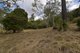 Photo - Lot 72 Paluma Road, Cannonvale QLD 4802 - Image 4