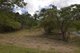 Photo - Lot 72 Paluma Road, Cannonvale QLD 4802 - Image 5