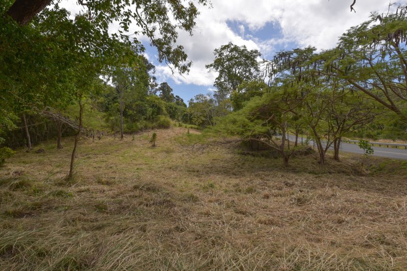 Photo - Lot 72 Paluma Road, Cannonvale QLD 4802 - Image 6