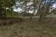 Photo - Lot 72 Paluma Road, Cannonvale QLD 4802 - Image 7