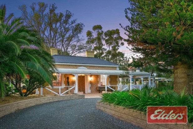 Photo - Lot 72 Paxton Street, Willaston SA 5118 - Image 2