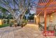 Photo - Lot 72 Paxton Street, Willaston SA 5118 - Image 16