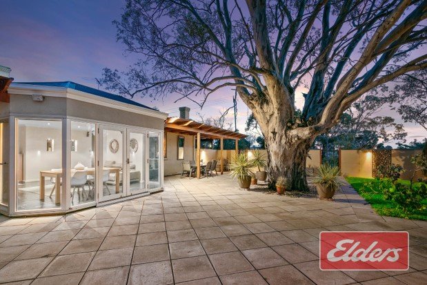 Photo - Lot 72 Paxton Street, Willaston SA 5118 - Image 17