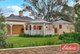 Photo - Lot 72 Paxton Street, Willaston SA 5118 - Image 18