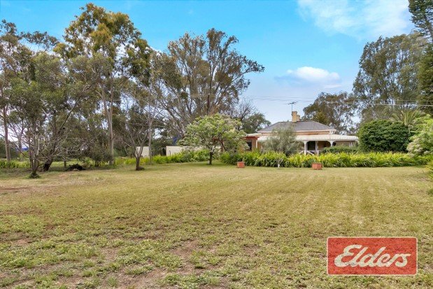 Photo - Lot 72 Paxton Street, Willaston SA 5118 - Image 19