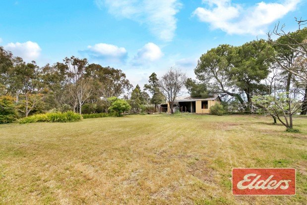 Photo - Lot 72 Paxton Street, Willaston SA 5118 - Image 20