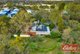 Photo - Lot 72 Paxton Street, Willaston SA 5118 - Image 21