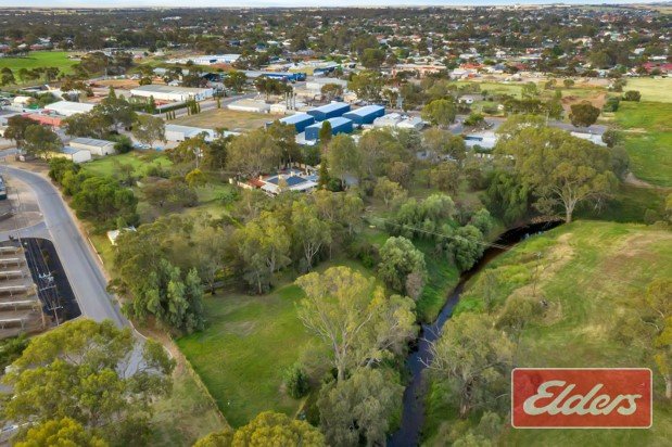 Photo - Lot 72 Paxton Street, Willaston SA 5118 - Image 22