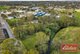 Photo - Lot 72 Paxton Street, Willaston SA 5118 - Image 22