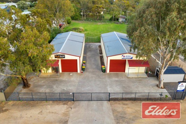 Photo - Lot 72 Paxton Street, Willaston SA 5118 - Image 23