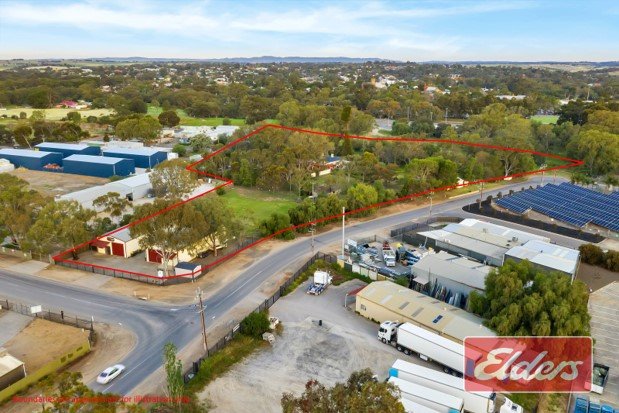 Photo - Lot 72 Paxton Street, Willaston SA 5118 - Image 24