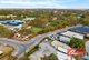 Photo - Lot 72 Paxton Street, Willaston SA 5118 - Image 24