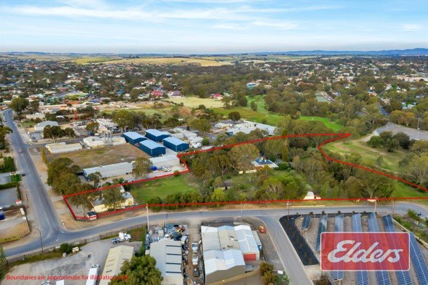 Photo - Lot 72 Paxton Street, Willaston SA 5118 - Image 25