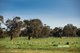 Photo - Lot 722 Zebu Road, Lower Chittering WA 6084 - Image 1