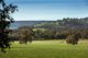 Photo - Lot 722 Zebu Road, Lower Chittering WA 6084 - Image 6