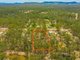 Photo - Lot 723 Arbortwentyeight Road, Glenwood QLD 4570 - Image 2