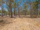 Photo - Lot 723 Arbortwentyeight Road, Glenwood QLD 4570 - Image 3