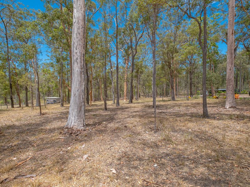 Photo - Lot 723 Arbortwentyeight Road, Glenwood QLD 4570 - Image 5