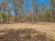 Photo - Lot 723 Arbortwentyeight Road, Glenwood QLD 4570 - Image 6