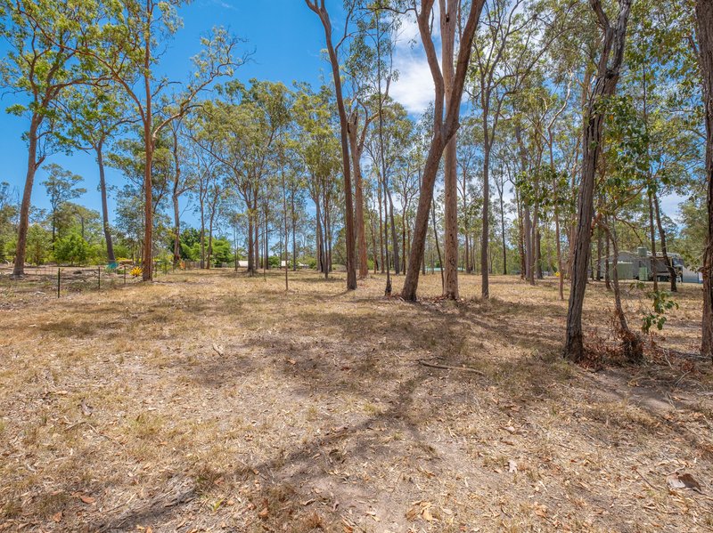 Photo - Lot 723 Arbortwentyeight Road, Glenwood QLD 4570 - Image 7