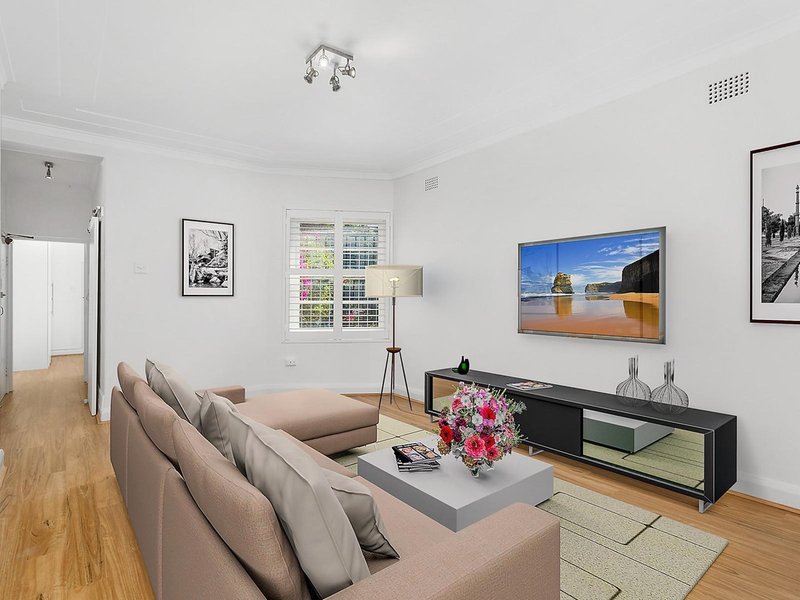 Lot 7/24 New Street, Bondi NSW 2026