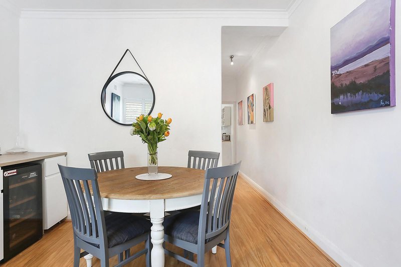 Photo - Lot 7/24 New Street, Bondi NSW 2026 - Image 5