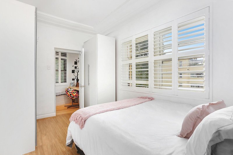 Photo - Lot 7/24 New Street, Bondi NSW 2026 - Image 6