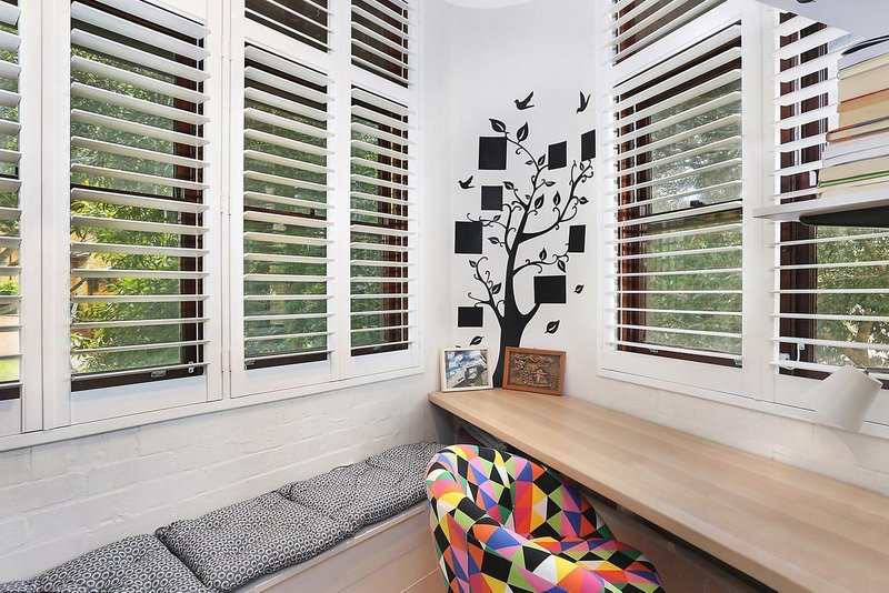 Photo - Lot 7/24 New Street, Bondi NSW 2026 - Image 7