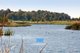 Photo - Lot 725 Eastpoint Avenue, Haywards Bay NSW 2530 - Image 1